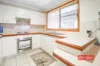 7 Stroud Street, Bulahdelah, NSW 2423-Image