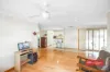 7 Stroud Street, Bulahdelah, NSW 2423-Image