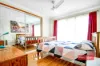 7 Stroud Street, Bulahdelah, NSW 2423-Image