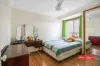 7 Stroud Street, Bulahdelah, NSW 2423-Image