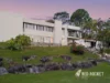 7 Strover Court, Springwood, Qld 4127