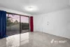 7 Strover Court, Springwood, Qld 4127-Image