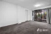 7 Strover Court, Springwood, Qld 4127-Image