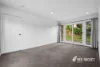 7 Strover Court, Springwood, Qld 4127-Image