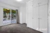 7 Strover Court, Springwood, Qld 4127-Image