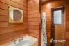7 Strover Court, Springwood, Qld 4127-Image