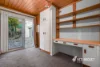 7 Strover Court, Springwood, Qld 4127-Image