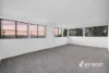 7 Strover Court, Springwood, Qld 4127-Image