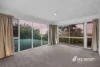 7 Strover Court, Springwood, Qld 4127-Image