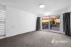 7 Strover Court, Springwood, Qld 4127-Image