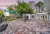 7 Strover Court, Springwood, Qld 4127-Image