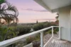 7 Strover Court, Springwood, Qld 4127-Image