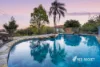 7 Strover Court, Springwood, Qld 4127-Image