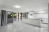 7 Strover Court, Springwood, Qld 4127-Image