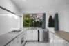 7 Strover Court, Springwood, Qld 4127-Image