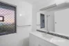 7 Strover Court, Springwood, Qld 4127-Image