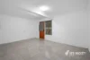 7 Strover Court, Springwood, Qld 4127-Image