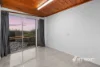 7 Strover Court, Springwood, Qld 4127-Image
