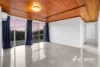 7 Strover Court, Springwood, Qld 4127-Image