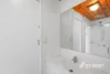7 Strover Court, Springwood, Qld 4127-Image