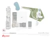 7 Strover Court, Springwood, Qld 4127-Floorplan