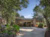 7 Stuart Court, Balwyn North VIC 3104-Image