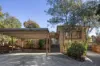 7 Stuart Court, Balwyn North VIC 3104-Image