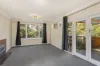 7 Stuart Court, Balwyn North VIC 3104-Image