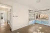 7 Stuart Court, Balwyn North VIC 3104-Image