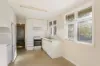 7 Stuart Court, Balwyn North VIC 3104-Image