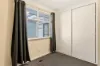 7 Stuart Court, Balwyn North VIC 3104-Image