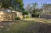 7 Stuart Court, Balwyn North VIC 3104-Image