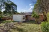 7 Stuart Court, Balwyn North VIC 3104-Image