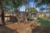 7 Stuart Court, Balwyn North VIC 3104-Image