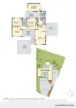 7 Stuart Court, Balwyn North VIC 3104-Floorplan