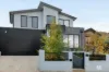 7 Stuart Street, Moonee Ponds, Vic 3039