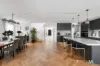 7 Stuart Street, Moonee Ponds, Vic 3039-Image