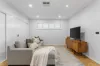 7 Stuart Street, Moonee Ponds, Vic 3039-Image