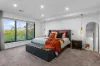 7 Stuart Street, Moonee Ponds, Vic 3039-Image