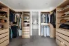 7 Stuart Street, Moonee Ponds, Vic 3039-Image