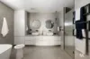 7 Stuart Street, Moonee Ponds, Vic 3039-Image