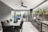 7 Stuart Street, Moonee Ponds, Vic 3039-Image