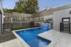 7 Stuart Street, Moonee Ponds, Vic 3039-Image