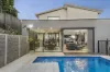 7 Stuart Street, Moonee Ponds, Vic 3039-Image