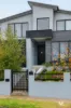 7 Stuart Street, Moonee Ponds, Vic 3039-Image