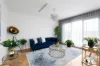 7 Stuart Street, Moonee Ponds, Vic 3039-Image