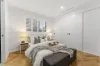 7 Stuart Street, Moonee Ponds, Vic 3039-Image