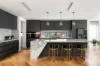 7 Stuart Street, Moonee Ponds, Vic 3039-Image