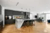 7 Stuart Street, Moonee Ponds, Vic 3039-Image