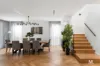 7 Stuart Street, Moonee Ponds, Vic 3039-Image